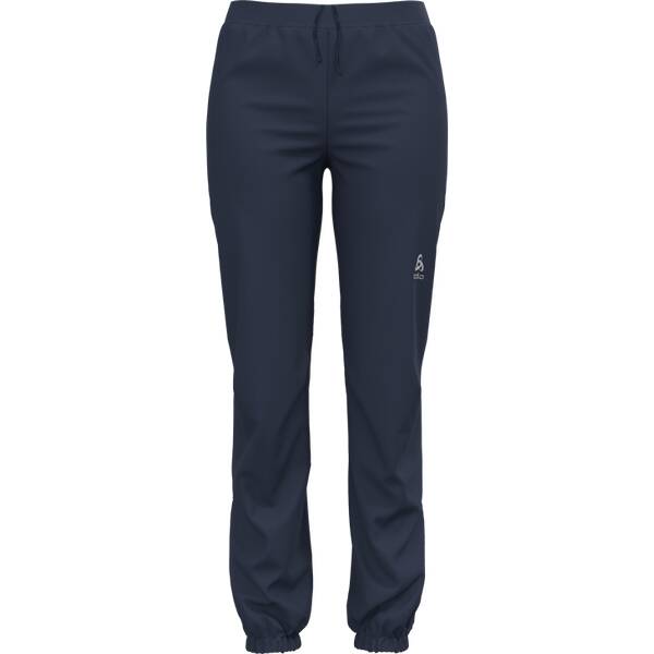 ODLO Damen Hose Pants BRENSHOLMEN von Odlo