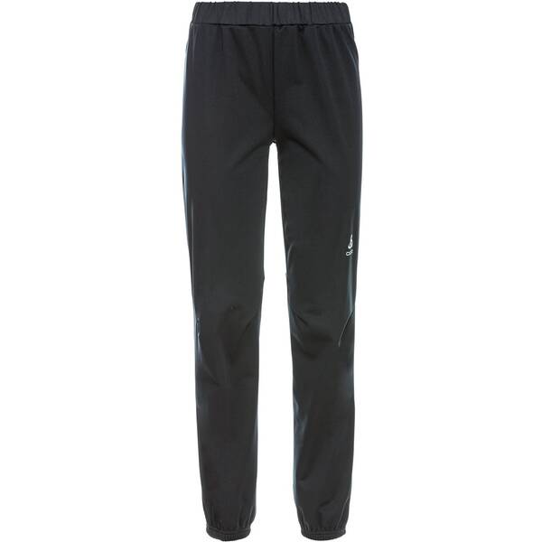 ODLO Damen Hose Pants BRENSHOLMEN von Odlo