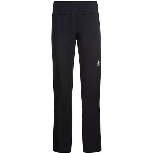 ODLO Damen Hose Pants ENGVIK von Odlo