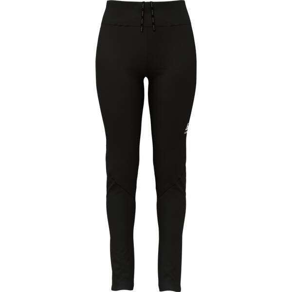 ODLO Damen Hose Pants LANGNES von Odlo