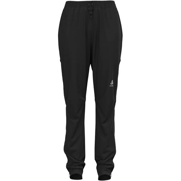 ODLO Damen Hose Pants WINDBREAKER von Odlo