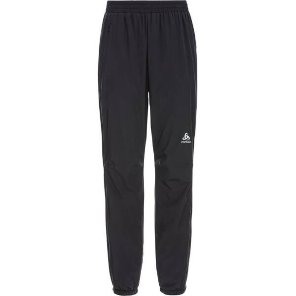 ODLO Damen Hose Pants WINDBREAKER von Odlo