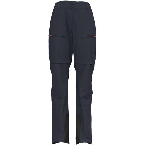 ODLO Damen Hose Pants regular length X-ALP 3L von Odlo