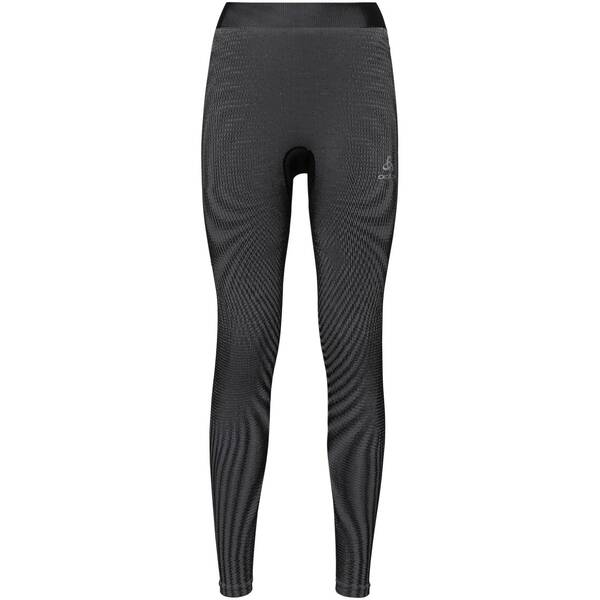 ODLO Damen Hose SUW Bottom ODLO FUTURESKI von Odlo