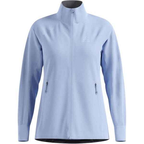 ODLO Damen Jacke ESSENTIAL WARM von Odlo