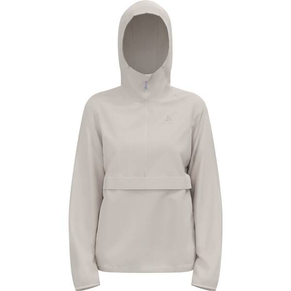 ODLO Damen Jacke ESSENTIAL WINDBREAKER ODLO Damen Jacke ESSENTIAL WINDBREAKER von Odlo