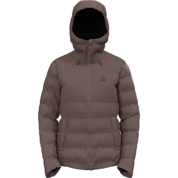 ODLO Damen Jacke Jacket insulated SEVERIN N-THE von Odlo