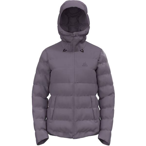 ODLO Damen Jacke Jacket insulated SEVERIN N-THE ODLO Damen Jacke Jacket insulated SEVERIN N-THE von Odlo