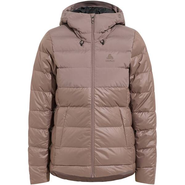 ODLO Damen Jacke Jacket insulated SEVERIN N-THE von Odlo