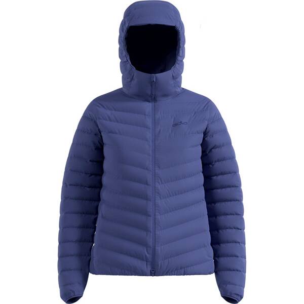 ODLO Damen Jacke X-ALP PACKABLE DOWN von Odlo