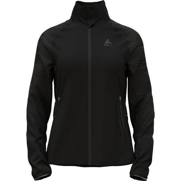 ODLO Damen Jacket ZEROWEIGHT PRO WARM REF von Odlo