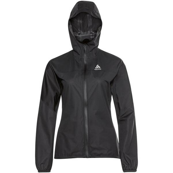 ODLO Damen Jacket ZEROWEIGHT WATERPROOF von Odlo