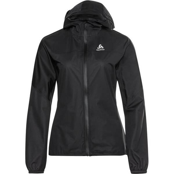 ODLO Damen Jacket ZEROWEIGHT WATERPROOF von Odlo