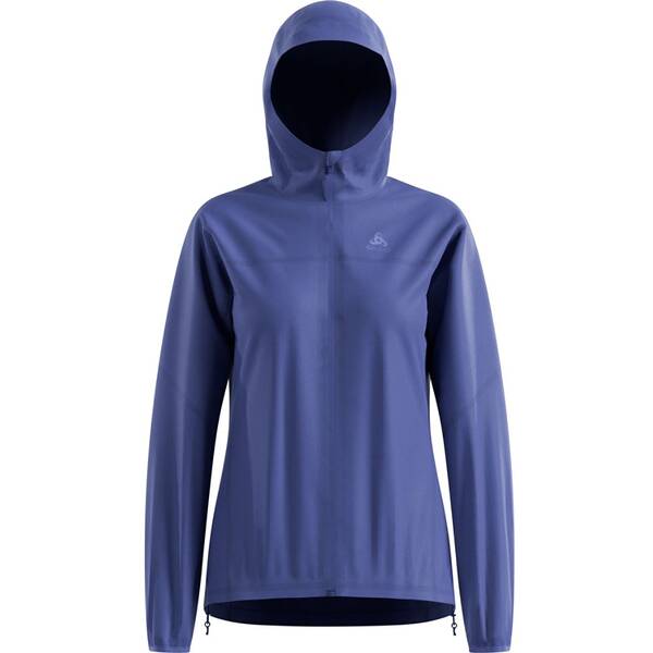 ODLO Damen Jacket ZEROWEIGHT WATERPROOF von Odlo