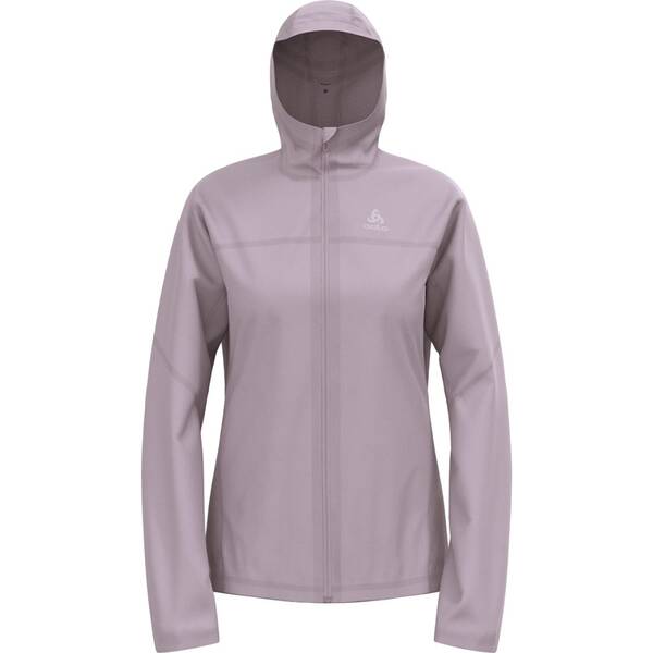ODLO Damen Jacket ZEROWEIGHT WATERPROOF von Odlo