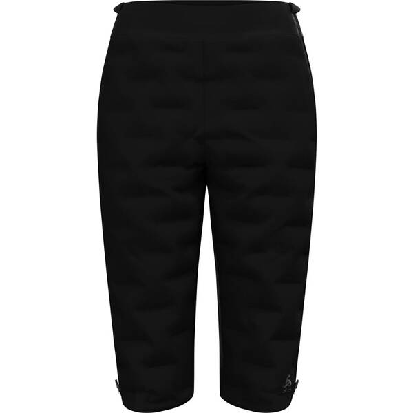 ODLO Damen Kniebundhose ZEROWEIGHT INSULATOR von Odlo