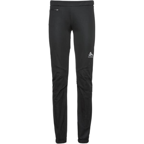 ODLO Damen Langlaufhose AEOLUS windstopper® Pants von Odlo