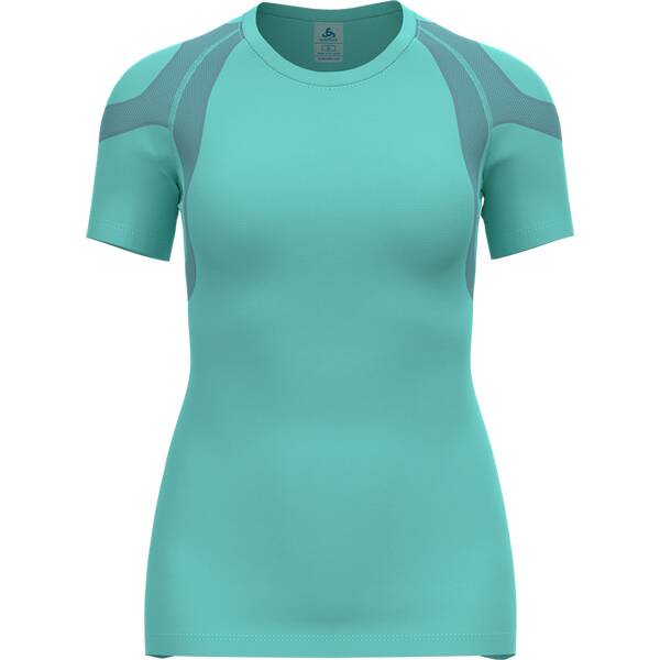 ODLO Damen Laufshirt ACTIVE SPINE 2.0 von Odlo