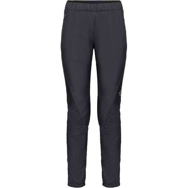 ODLO Damen Leggings Miles von Odlo