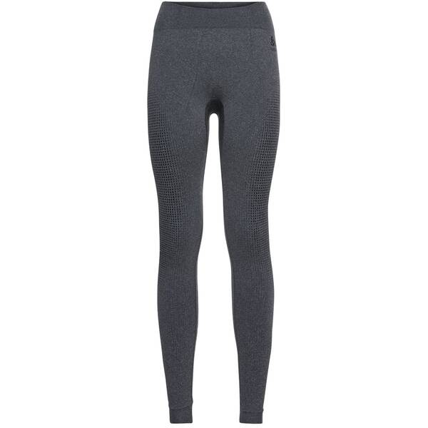 ODLO Damen Leggings "Performance Warm Eco" von Odlo