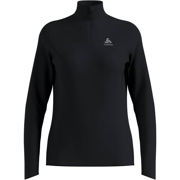 ODLO Damen Midlayer 1/2 zip ESSENTIAL CER von Odlo