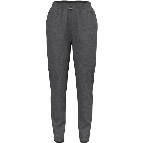 ODLO Damen Pants ACTIVE 365 KNIT von Odlo