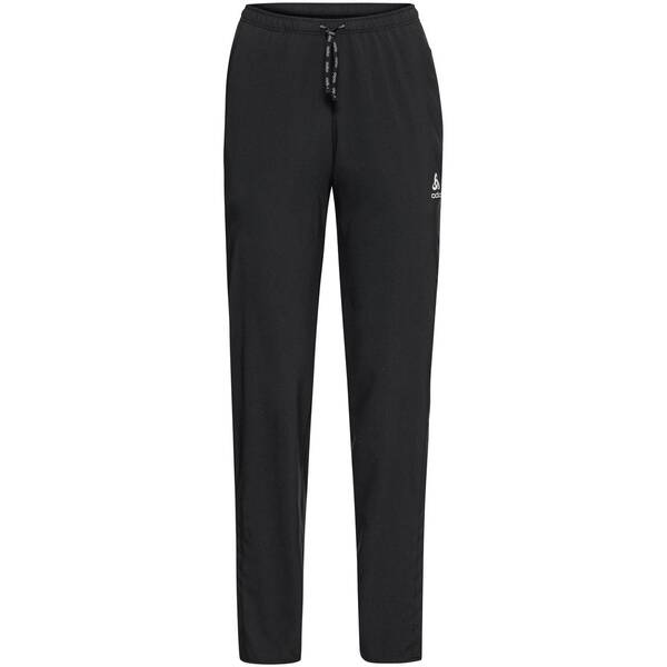 ODLO Damen Pants ESSENTIAL WOVEN von Odlo