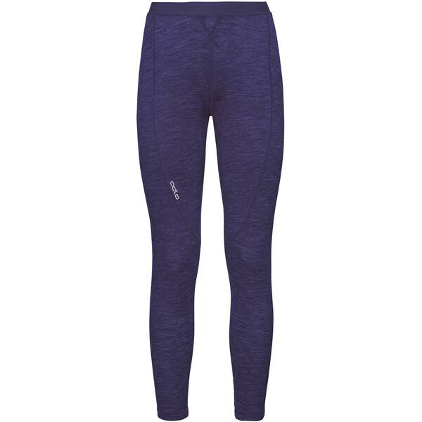 ODLO Damen Pants REVOLUTION von Odlo