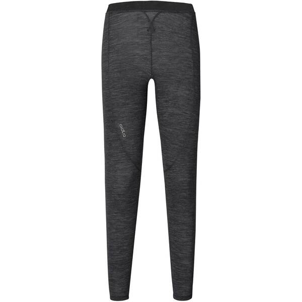 ODLO Damen Pants REVOLUTION von Odlo