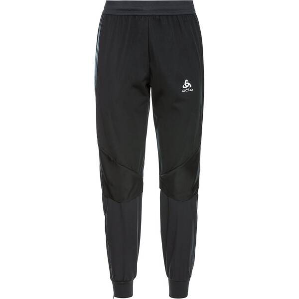 ODLO Damen Pants ZEROWEIGHT WARM von Odlo