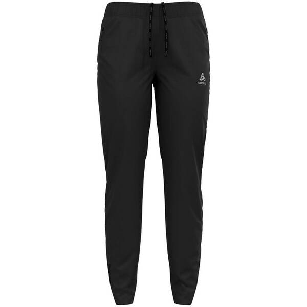 ODLO Damen Pants ZEROWEIGHT von Odlo