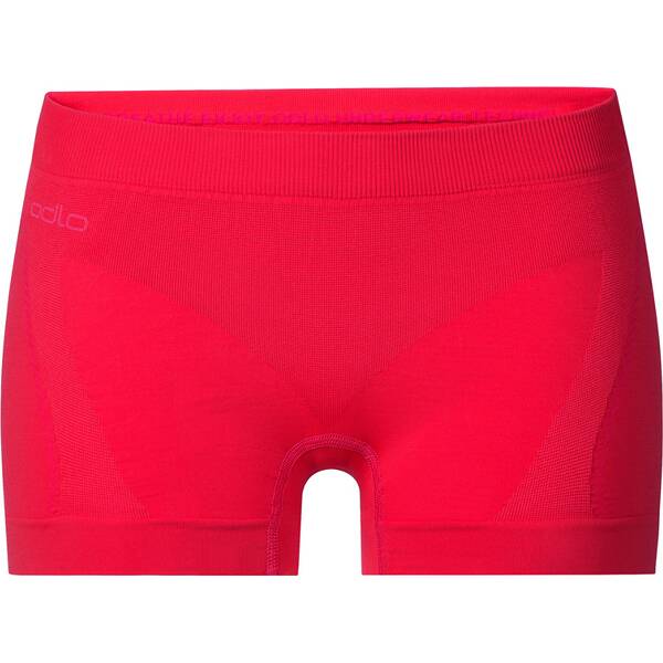 ODLO Damen Panty / Funtionsunterhose Evolution Light von Odlo