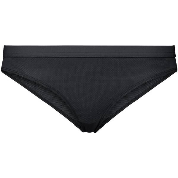 ODLO Damen Panty ACTIVE F-DRY LIGHT von Odlo