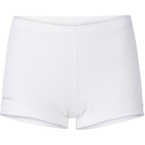 ODLO Damen Panty CUBIC von Odlo