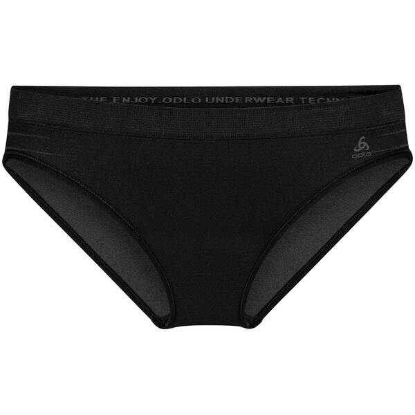 ODLO Damen Panty PERFORMANCE LIGHT von Odlo