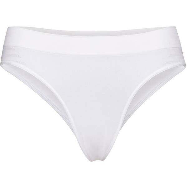 ODLO Damen Panty PERFORMANCE X-LIGHT von Odlo