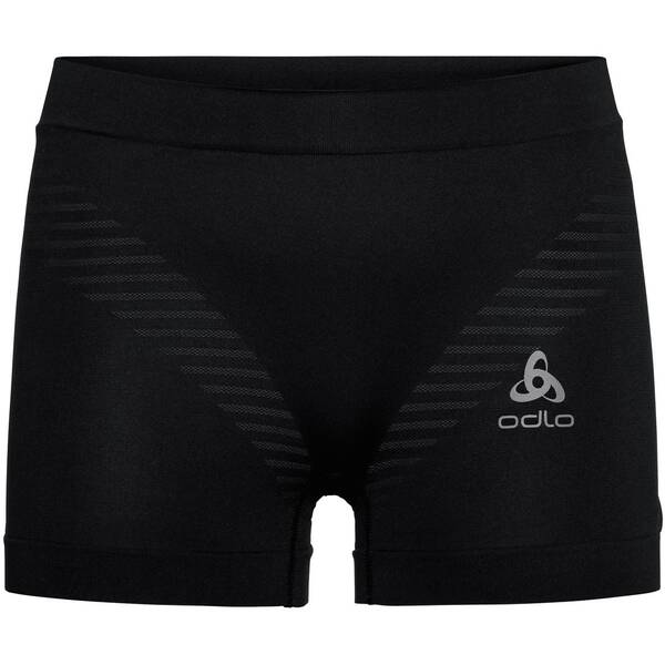 ODLO Damen Panty PERFORMANCE X-LIGHT von Odlo