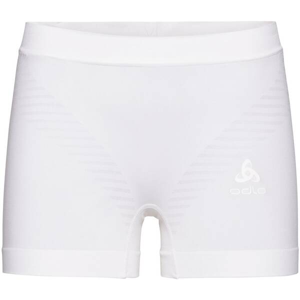 ODLO Damen Panty PERFORMANCE X-LIGHT von Odlo