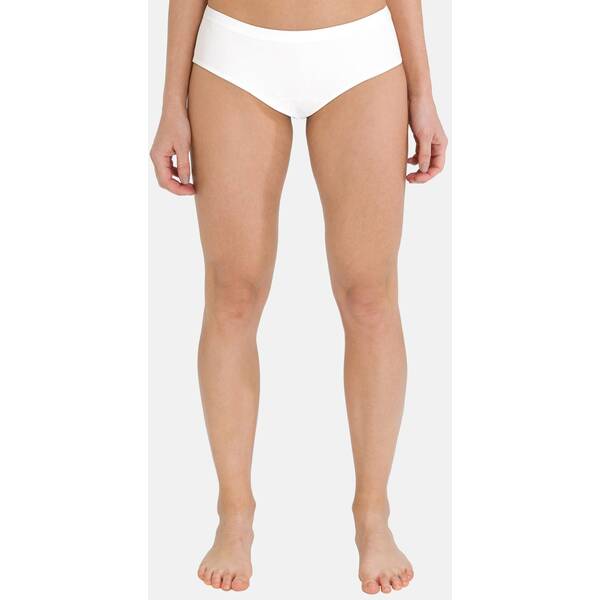 ODLO Damen Panty "SUW Bottom Active F-Dry Light" von Odlo