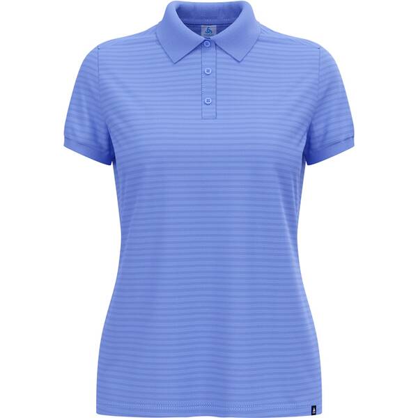 ODLO Damen Polo ASCENT NATURAL von Odlo