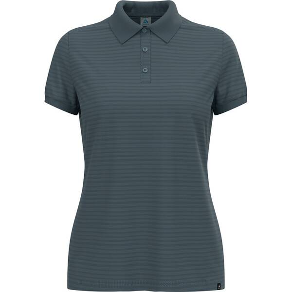 ODLO Damen Polo ASCENT NATURAL von Odlo