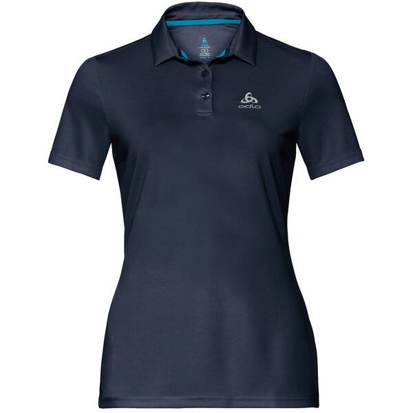 ODLO Damen Poloshirt CARDADA von Odlo