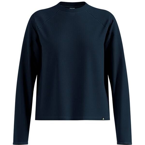 ODLO Damen Pullover CUBIC von Odlo