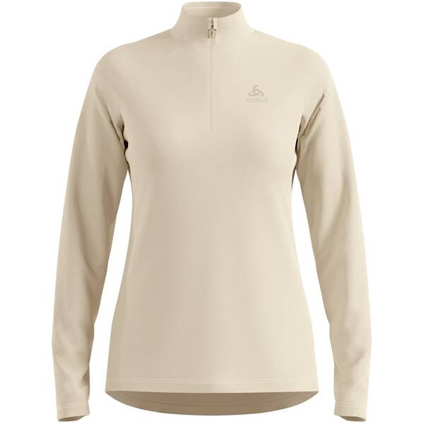 ODLO Damen Pullover ESSENTIAL LIGHT von Odlo