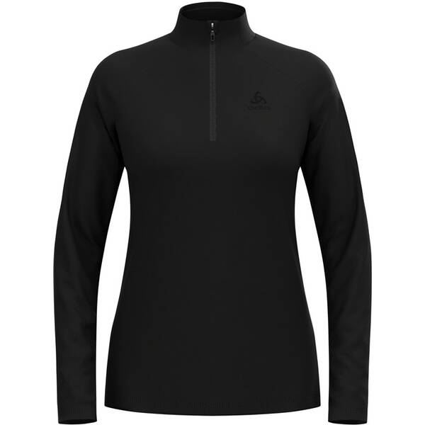 ODLO Damen Pullover ESSENTIAL LIGHT von Odlo