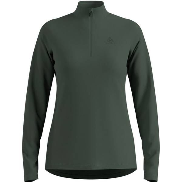 ODLO Damen Pullover ESSENTIAL LIGHT von Odlo