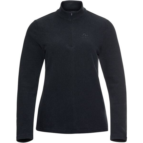 ODLO Damen Pullover Mid layer 1/2 zip ROY von Odlo