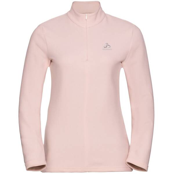 ODLO Damen Pullover Mid layer 1/2 zip ROY von Odlo