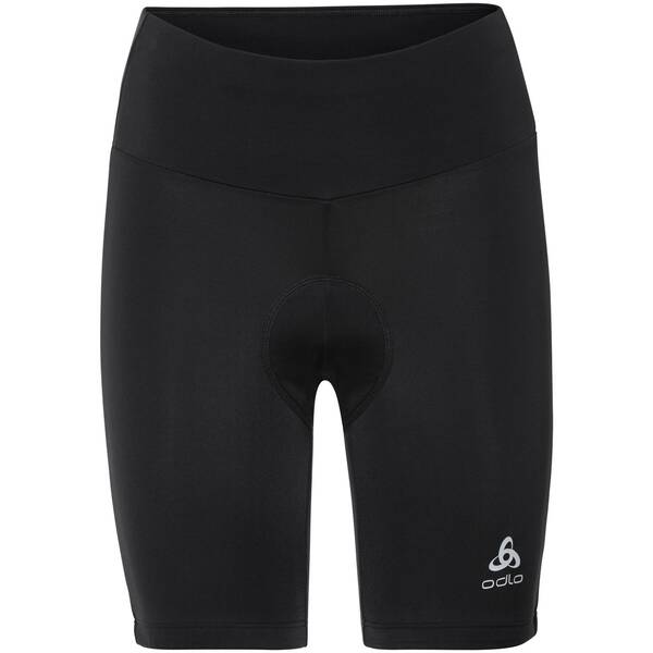 ODLO Damen Radshorts ELEMENT von Odlo