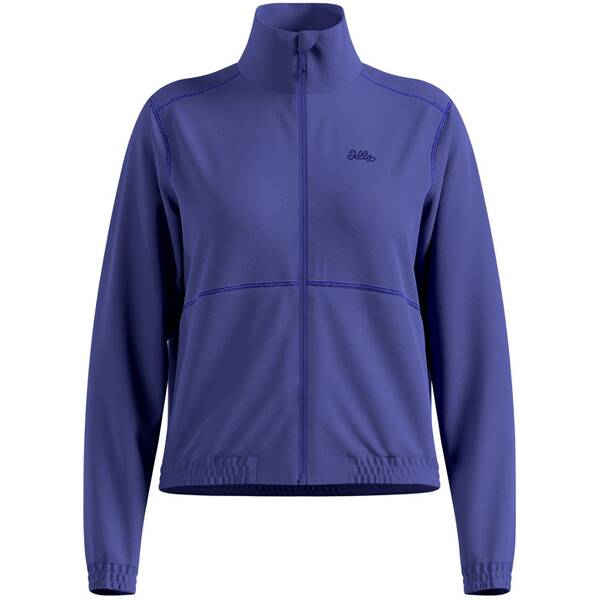 ODLO Damen Rolli CLASSIC FLEECE von Odlo
